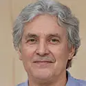 GlucoTide customer Robert K.